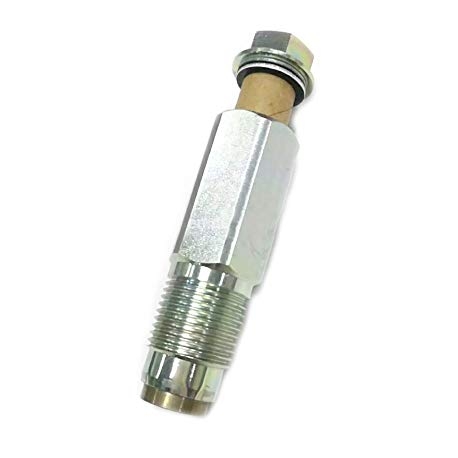 NDF-A8004