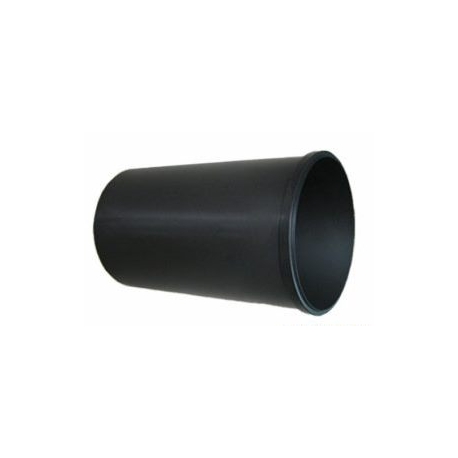 NDF-4M40-T/LI