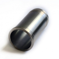 NDF-4D105-1/LI