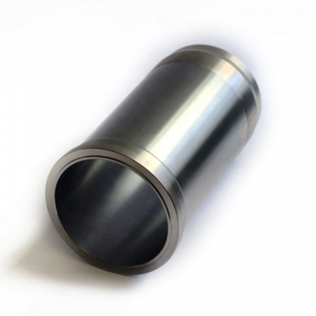 NDF-4D105-1/LI