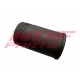 NDF-6D155-4R/LI