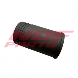 NDF-6D155-4R/LI