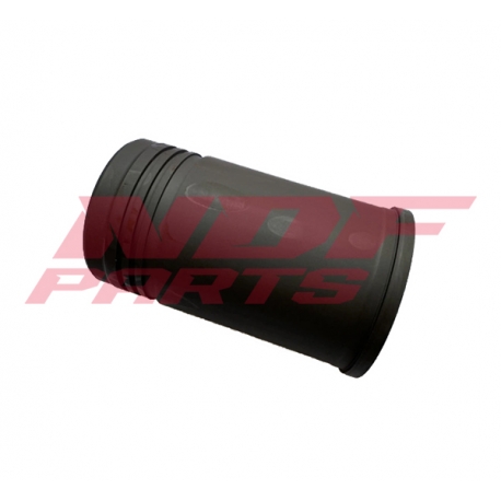 NDF-6D155-4R/LI