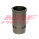 NDF-6211-22-2220/J