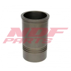 NDF-6211-22-2220/J