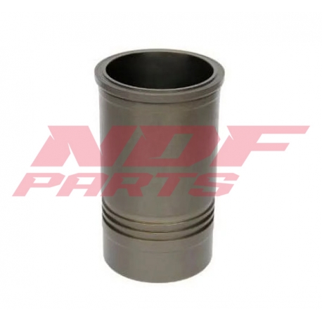 NDF-6211-22-2220/J