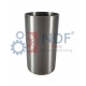 NDF-V1903-E/LI