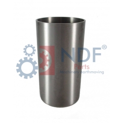 NDF-V1903-E/LI