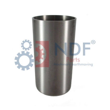 NDF-V1903-E/LI