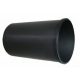 NDF-4D32/LI