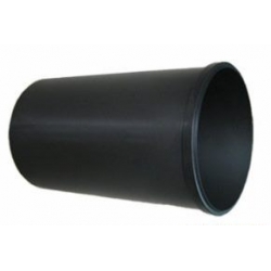 NDF-4D32/LI