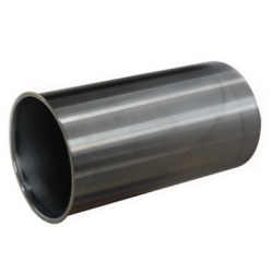 NDF-QD32/LINER