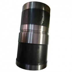 NDF-6CTA8.3/LI