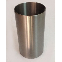 NDF-ISB6.7/LI/M
