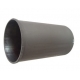 NDF-6RB1TQA/LI/M