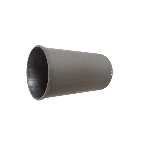 NDF-6RB1TQA/LI/M