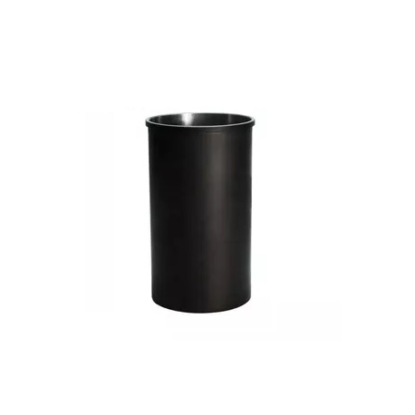 NDF-3D95S-W/LI/J