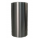 NDF-4BT3.9/LI/S