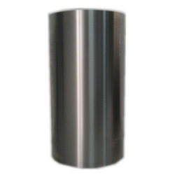 NDF-4BT3.9/LI/S
