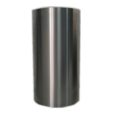 NDF-4BT3.9/LI/S