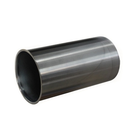 NDF-3TNV70/LI/J