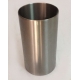 NDF-QSB4.5/LI/S