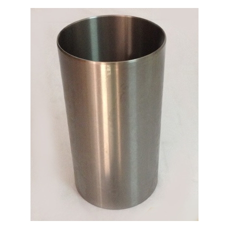 NDF-QSB4.5/LI/S