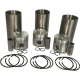 NDF-3KR1/LINER-KIT