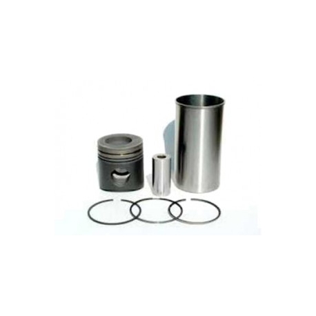 NDF-4JG1-LINER/KIT