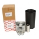NDF-4LE2/LINER-KIT
