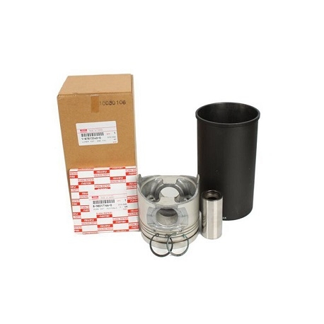NDF-4LE2/LINER-KIT