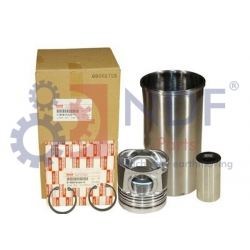 NDF-6UZ1XYSS-LI-KIT