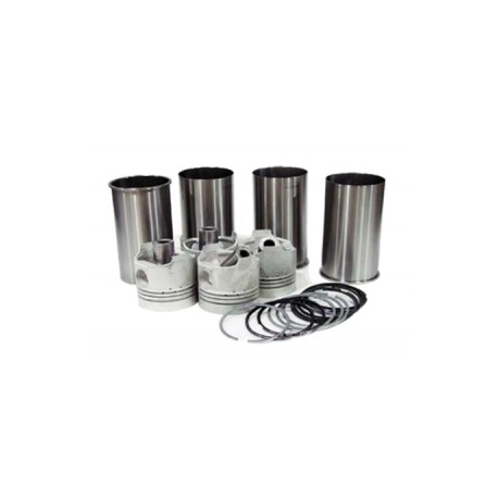 NDF-4JB1-LINER/KIT4PZ