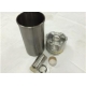 NDF-6SD1TQA/LINER-SET