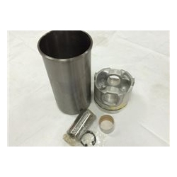 NDF-6SD1TQA/LINER-SET