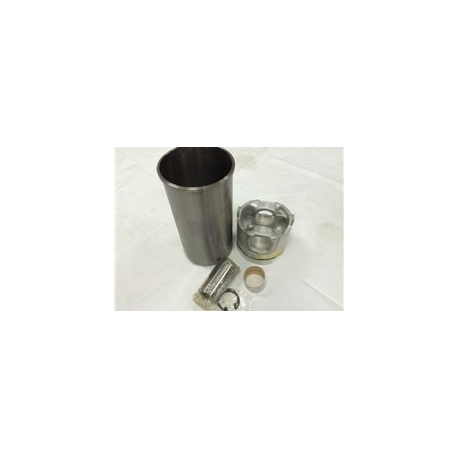 NDF-6SD1TQA/LINER-SET