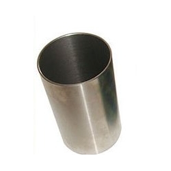 NDF-V1305/LI/J