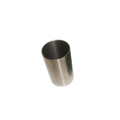 NDF-V1305/LI/J