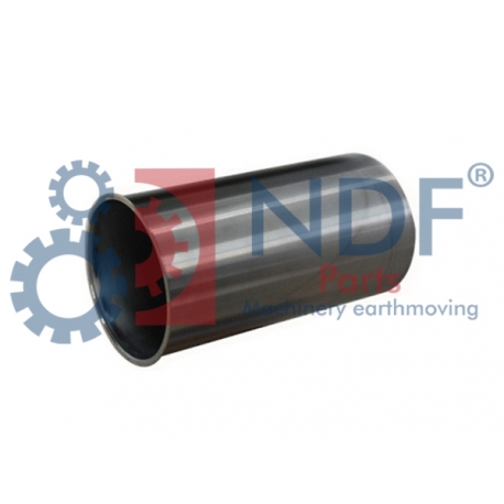 NDF-3046/LI/J