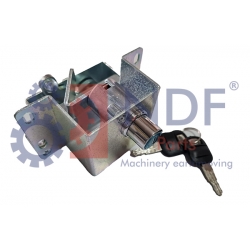 NDF-3205737/J