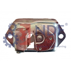 NDF-24100U1335