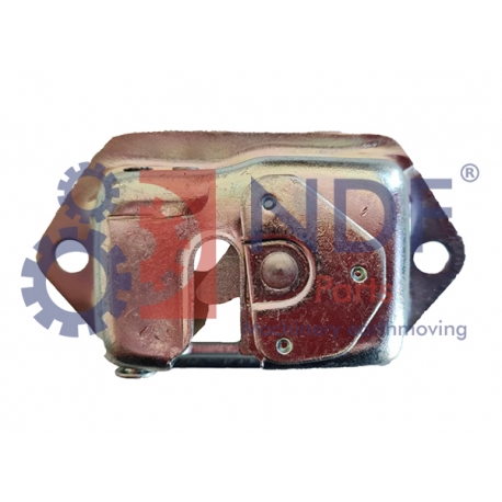 NDF-24100U1335