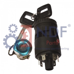 NDFA6053