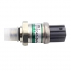 NDF-A4043