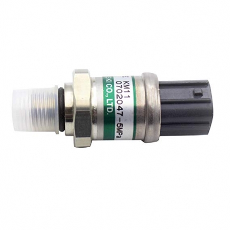 NDF-A4043