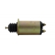 NDF-KD0-47100-4651/O