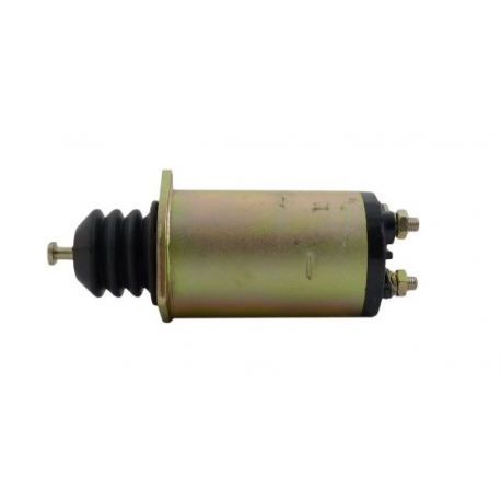 NDF-KD0-47100-4651/O