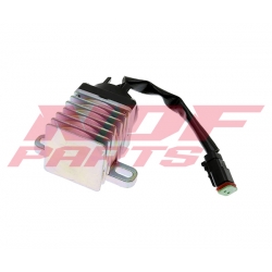 NDF-2418368/J