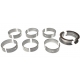NDF-QSB5.9/12V/MB