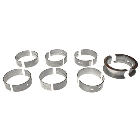 NDF-QSB5.9/12V/MB